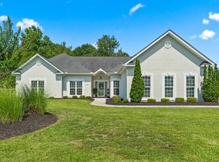 318 Marsh Tacky Loop, Myrtle Beach, SC 29588