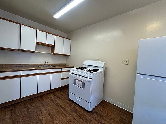 5th image of 1450-1480 Hess Rd #80-05