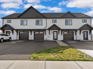 823 Lake Francis Dr, Kalispell, MT 59901