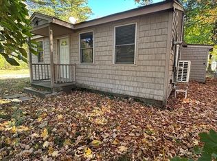 358 Treble Cove Rd, Billerica, MA 01821