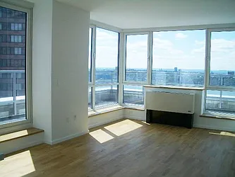 Rented by Luxury Property Group