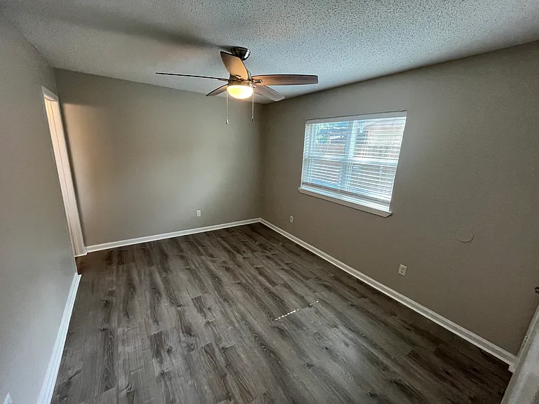 1009 Foxe Basin Dr — Photo 7