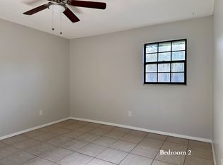 1624 Anniston Ave #1624, Daytona Beach, FL 32117