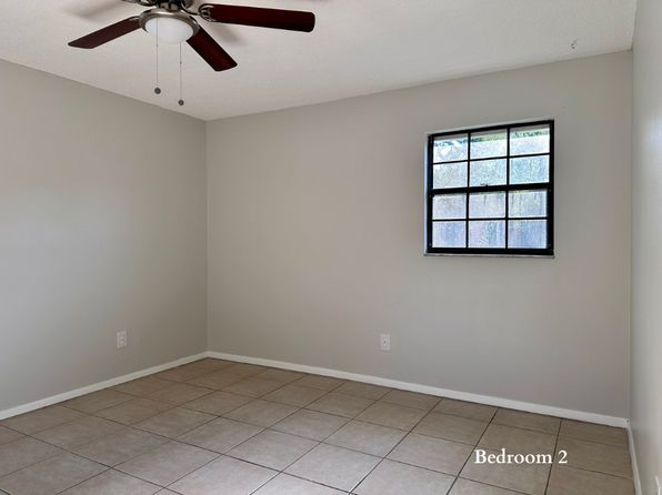 1624 Anniston Ave #1624
