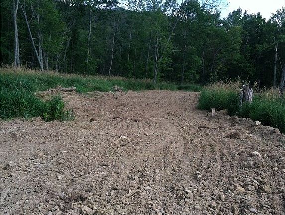 3rd image of 71 Township Rd