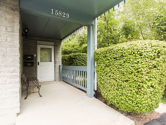 3rd image of 15829 Orlan Brook Dr Unit 30