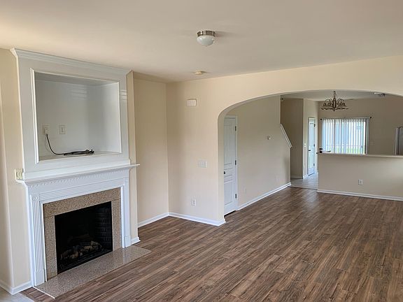 5th image of 1349 Calloway Glen Dr
