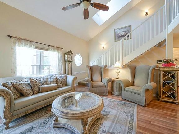 2nd image of 5175 Wellington Park Cir APT C53