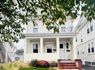 19 Mechanic St FLOOR 1, Millburn, NJ 07041