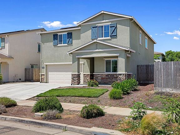 3rd image of 611 Phelps Dr