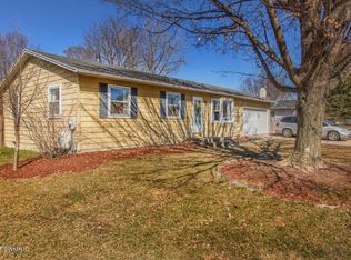5079 Mick Ave SE, Kentwood, MI 49548