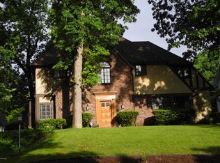 2336 Midvale Ter, Kalamazoo, MI 49008