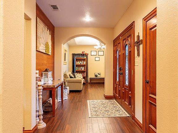 5th image of 2247 Mazatlan Cir