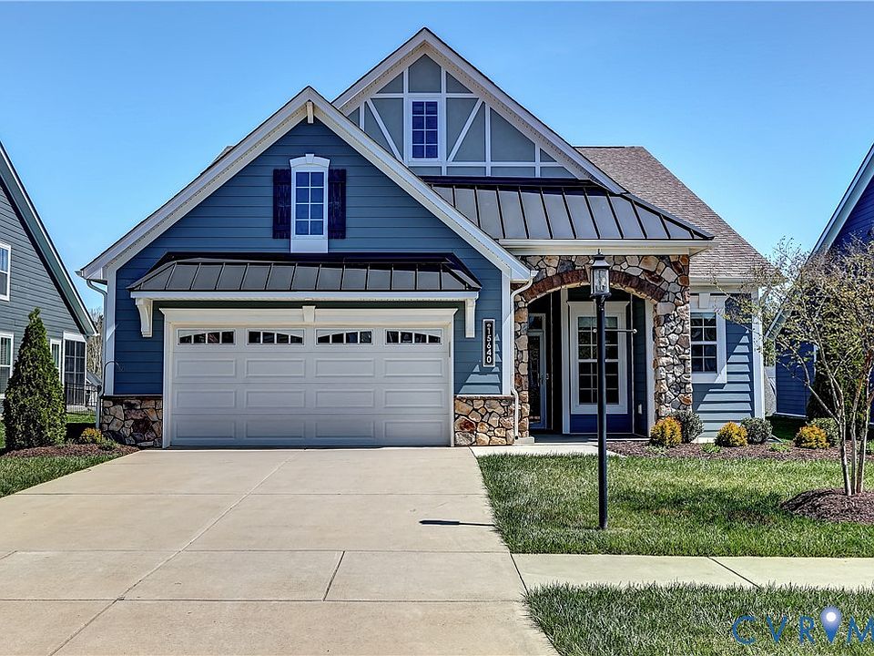 1st image of 15640 Mosaic Creek Blvd