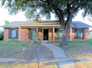 2007 Warberry Rd, Carrollton, TX 75007