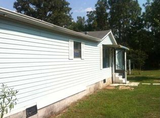 5817 Flamingo Rd, Crestview, FL 32539