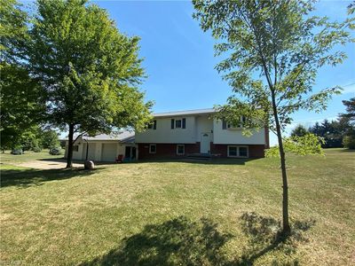 14257 Friendsville Rd, Burbank, OH, 44214