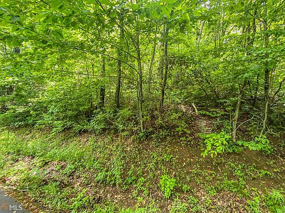 2nd image of 0 Bayberry Ln #53