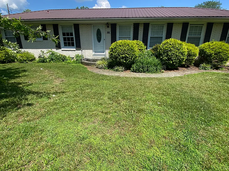 1100 Springer Rd — Photo 14