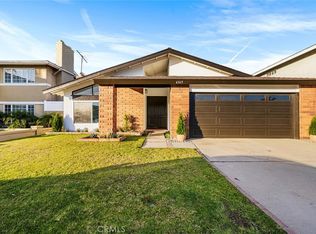 4365 Birchwood Ave, Seal Beach, CA 90740