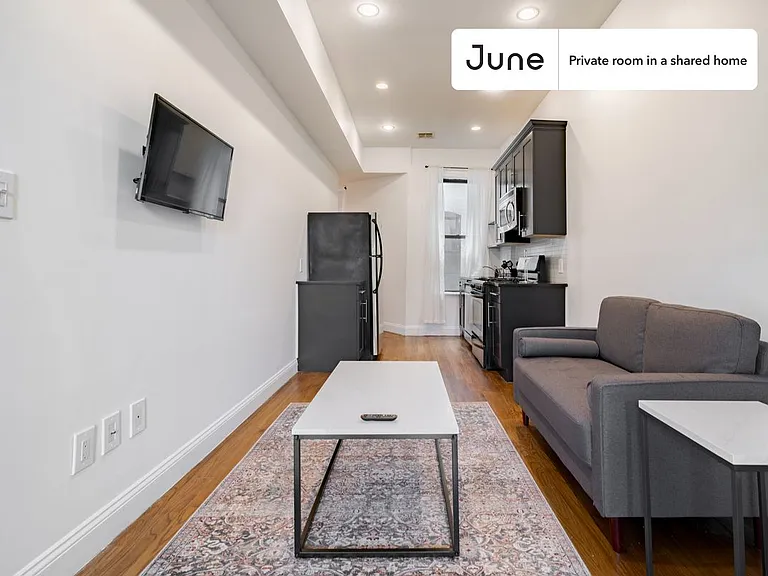 89 Kingston Ave #D — Photo 11