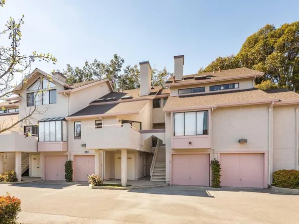 3069 Middlefield Rd, Palo Alto, CA 94306
