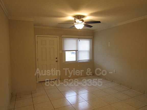 2nd image of 2998 Smith St #B