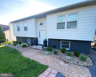 215 Homestead Ln, Boalsburg, PA, 16827