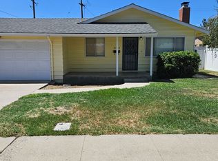 2001 Reseda Ln, Modesto, CA 95350