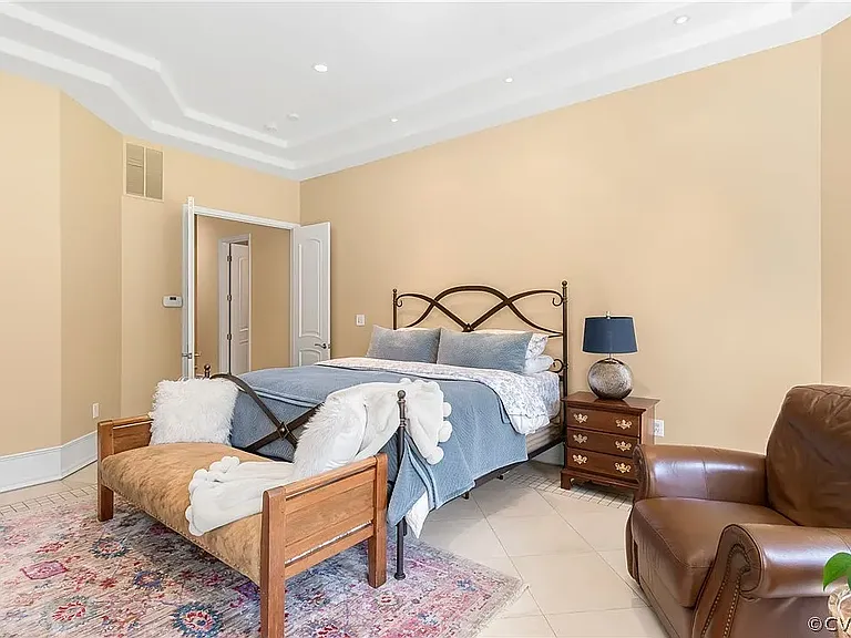 4139 Drew Ridge Dr — Photo 19