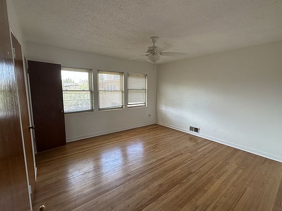 5th image of 1405 San Carlos Rd SW #7-1
