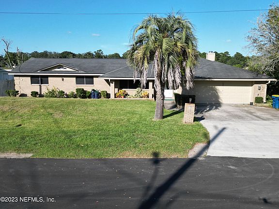 2nd image of 2311 RIBAULT SCENIC Drive