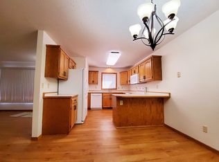 Candle Park West Townhomes - 1801, Fargo, ND 58103