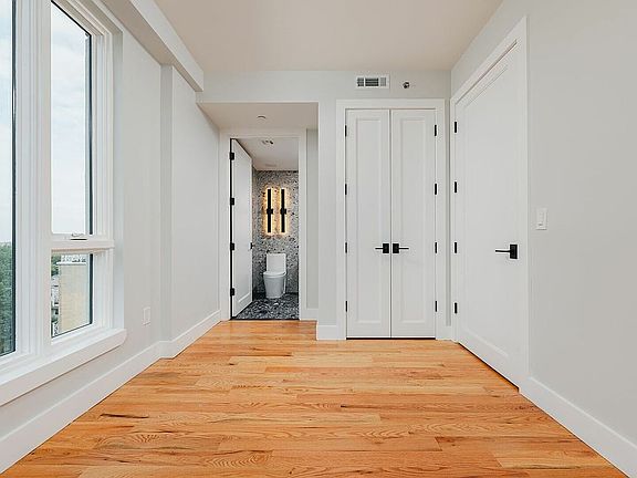 2nd image of 2112 Avenue P #601