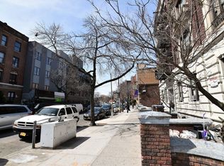 259 Parkside Ave #AA1, Brooklyn, NY 11226