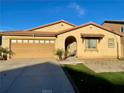 15112 Audrey Dr, Lake Elsinore, CA, 92530