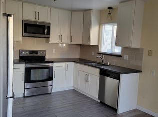2150 Clinton Ave APT E, Alameda, CA 94501