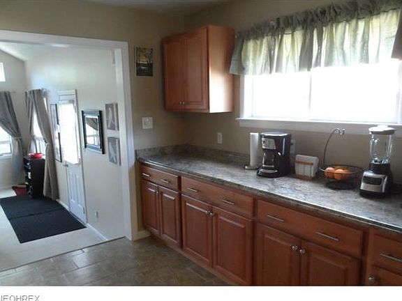 5th image of 23964 Lebern Dr