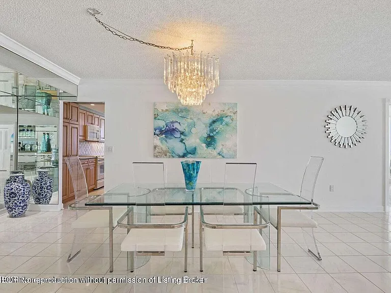 3546 S Ocean Blvd #601 — Photo 13