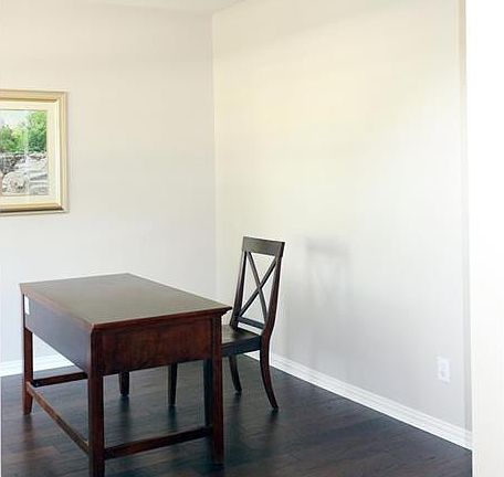 4th image of 1209 Glen Ellen Ct