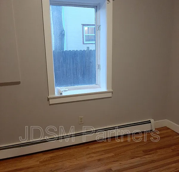 1570 Detroit St #1 — Photo 3