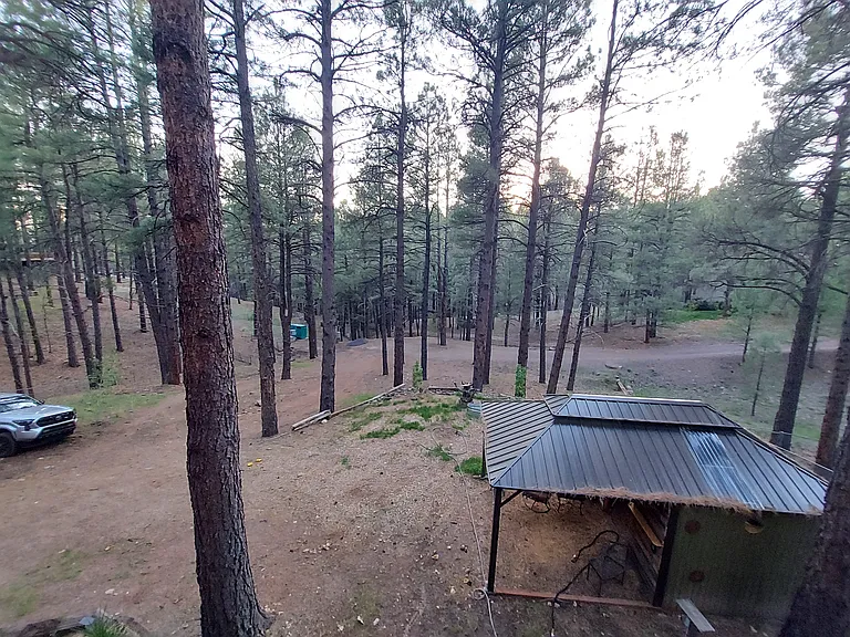 2800 Bird Springs Ovi — Photo 14
