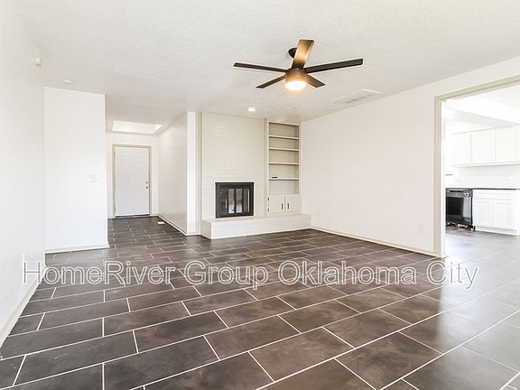 3rd image of 709 Mabel C Fry Blvd