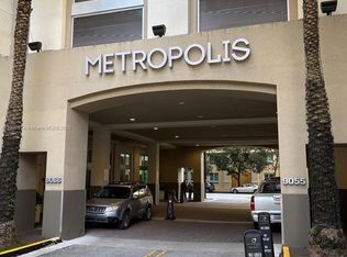 9055 SW 73rd Ct APT 1806, Miami, FL 33156