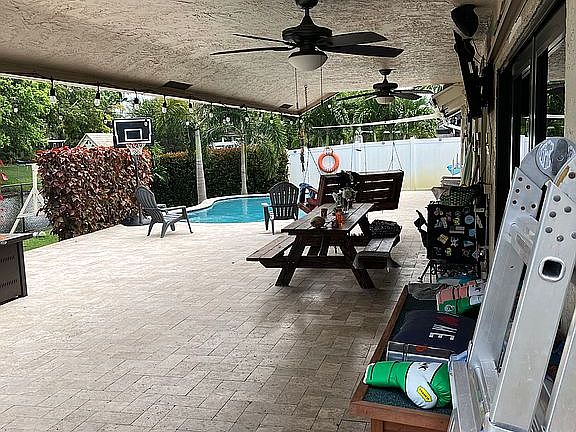 2nd image of 5752 SW 88th Ter