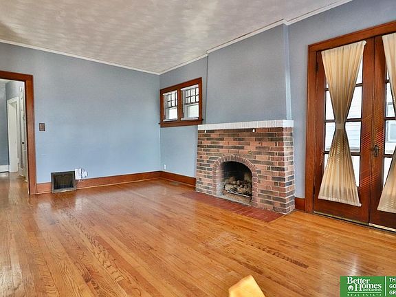 5th image of 1417 S 46th Ave
