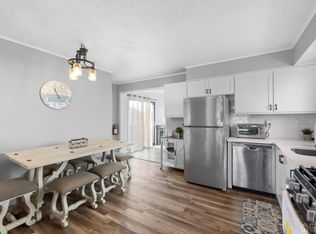 103-103 Chicago Ave, Pt Pleasant Beach, NJ 08742