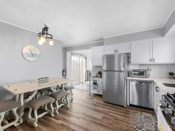 103-103 Chicago Ave, Pt Pleasant Beach, NJ 08742