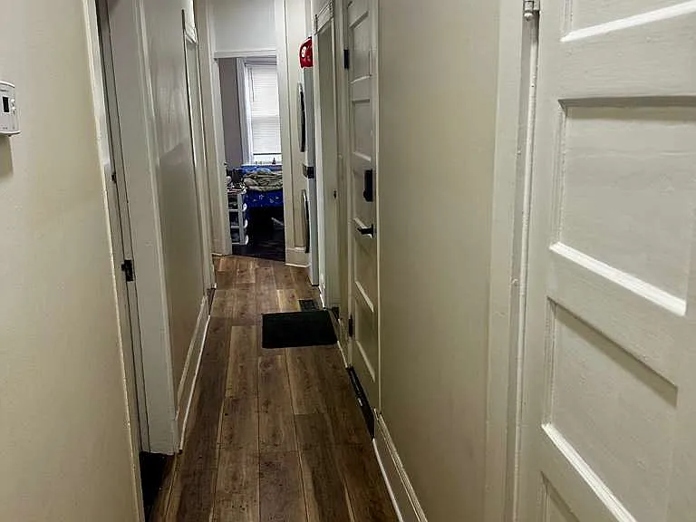 9 Chilcott Pl — Photo 15