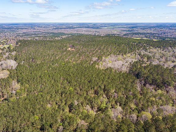 2nd image of 3 Timothy Rd